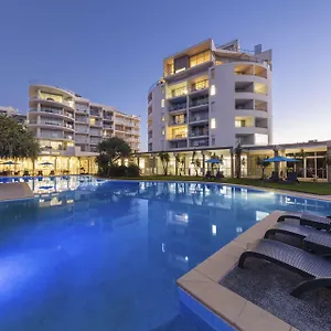ramada-hotel-and-conference-centre-marcoola-beach.hotelssunshinecoast.net/