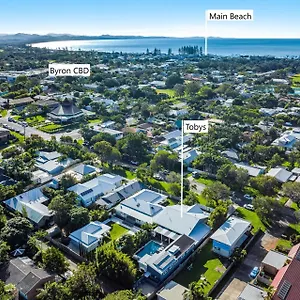 tobys-byron-bay.hotelsbyronbayaustralia.com/