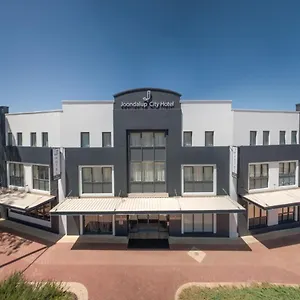 3* Hotel Joondalup