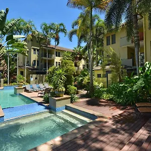 reef-club-resort.queenslandhotels.net/