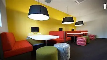Hostel Ecu - Mt Lawley