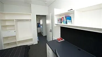 Hostel Ecu - Mt Lawley Australia