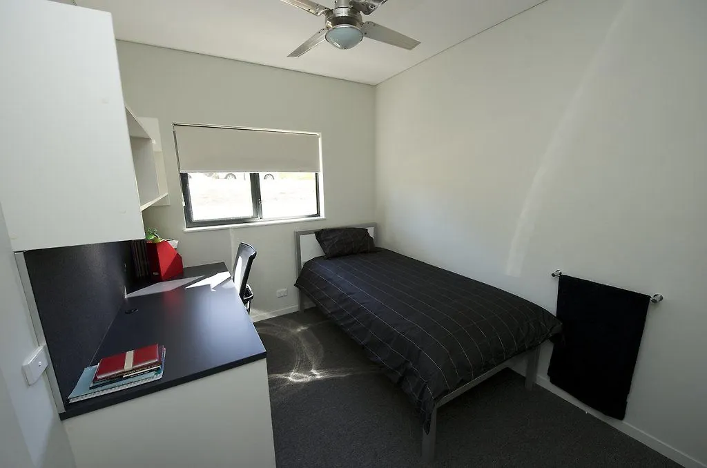 Hostel Ecu - Mt Lawley